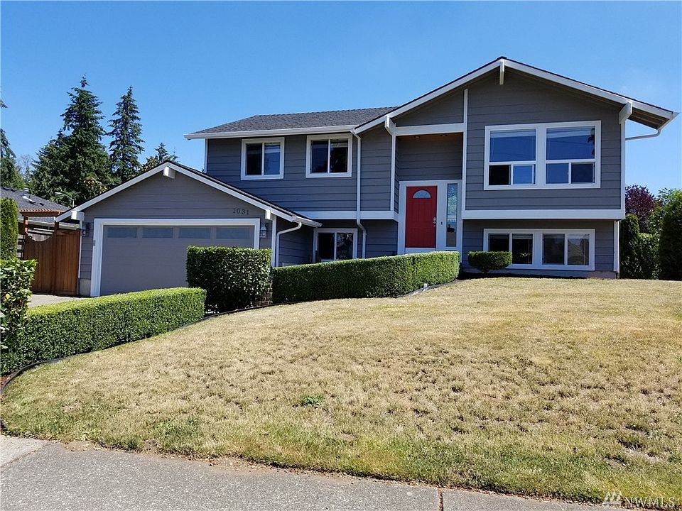 1st image of 1031 89th Ave SE
