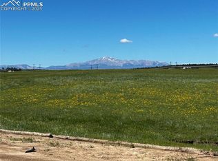 11613 Alamar Way, Colorado Springs, CO 80908