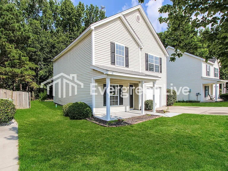 249 Arbor Falls Dr — Photo 2