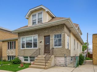 2738 N 73rd Ave UNIT 2, Elmwood Park, IL 60707