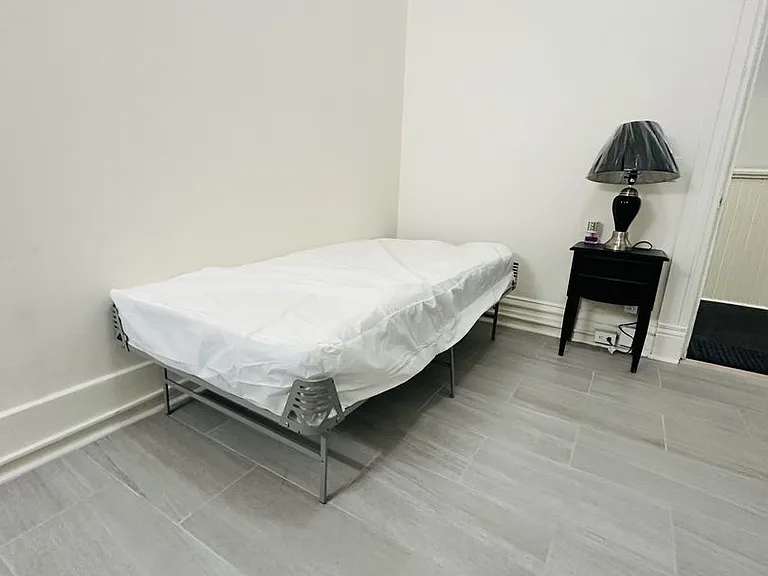 444 G St #17 — Photo 6