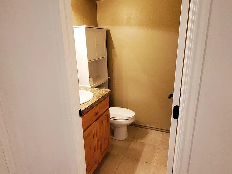 6337 W Copper Dust Ln #BASEMENT — Photo 8