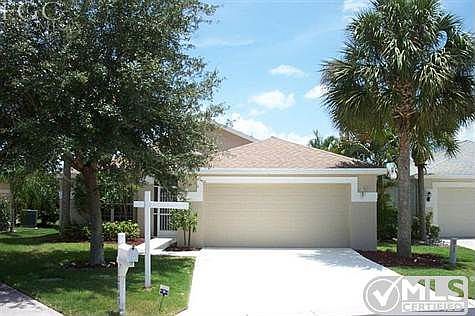 1st image of 12847 Fox Hollow Cir