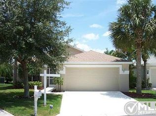 12847 Fox Hollow Cir, Fort Myers, FL 33912