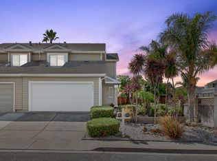 5570 Marlin Dr, Discovery Bay, CA 94505