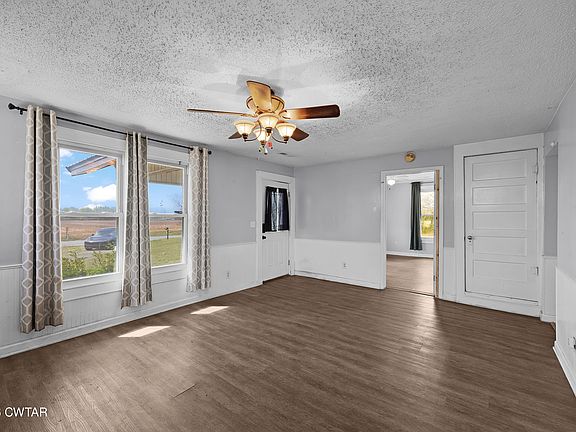 5th image of 142 Oakfield Rd