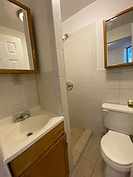 Rented by Provident Management Corp.