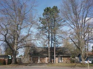 5575 Burnett Ave, Eugene, OR 97402