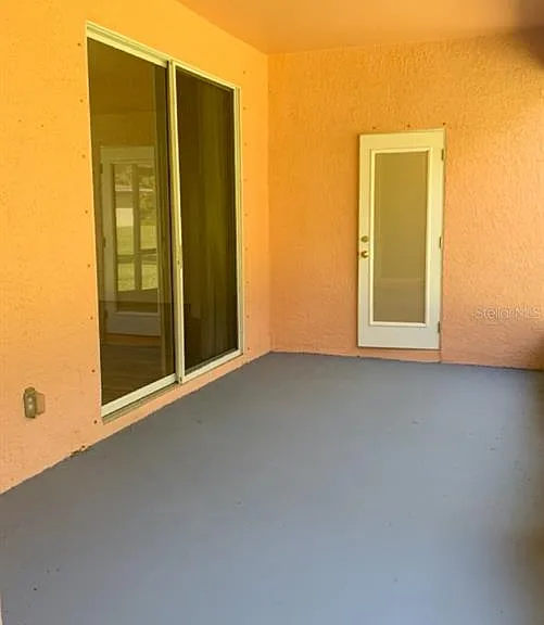 9 Royal Palm Ln — Photo 25