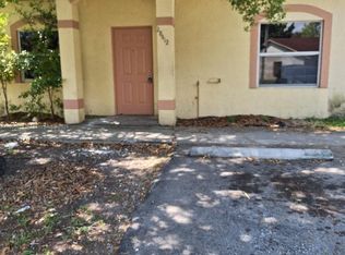 28412 SW 141st Pl #0, Homestead, FL 33033