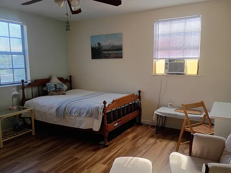 Rollingstone Dr — Photo 3
