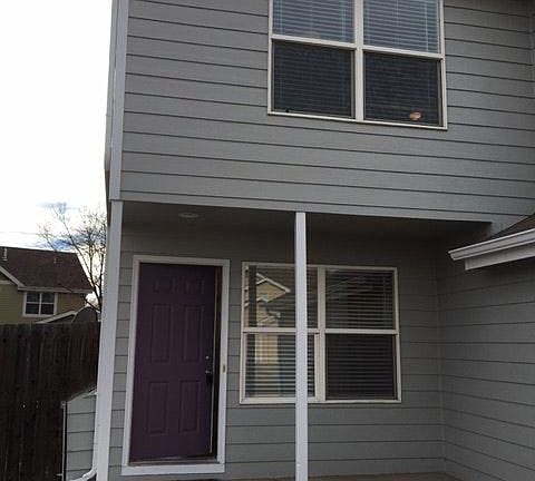 covered front porch