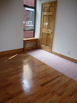 Rented by Guidance Realty Corp. | media 25