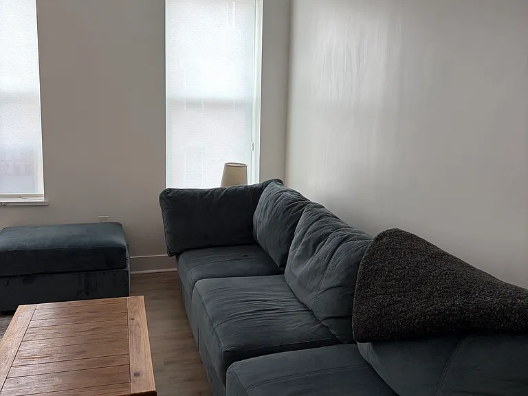 2035 Forbes Ave #201M — Photo 22