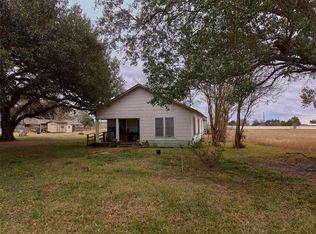 7615 Avenue J, Beasley, TX 77417