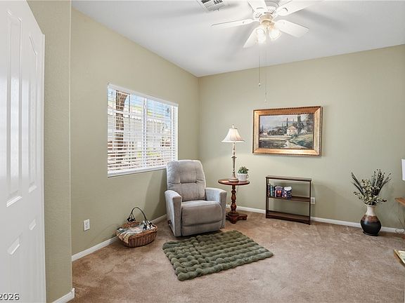 4th image of 3747 Toroweap Ridge St