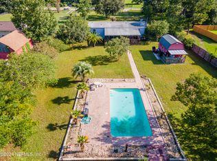 4065 Appaloosa Rd, Middleburg, FL 32068