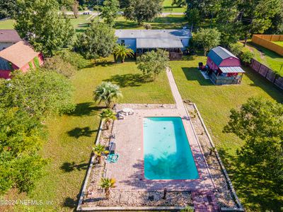 4065 APPALOOSA Road, Middleburg, FL, 32068