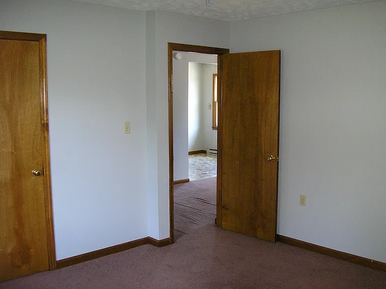 3812 Charlie Moran Hwy #502 — Photo 11