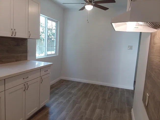 641 Hardin Dr #2 — Photo 4