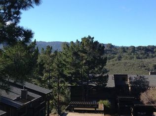 3321 Brittan Ave APT 11, San Carlos, CA 94070