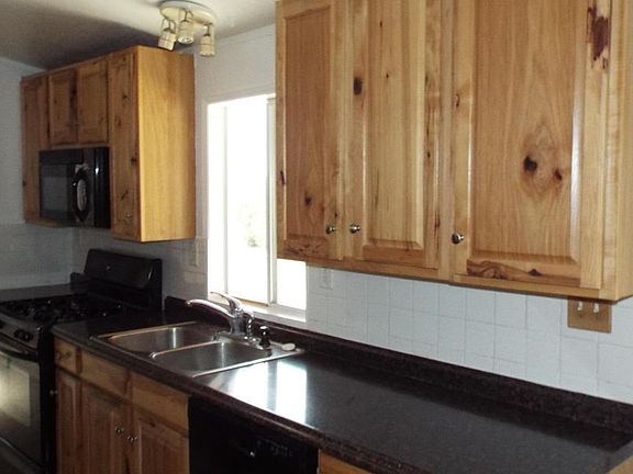5th image of 11844 S Cold Creek Pl
