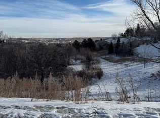 1313 N 26th St, Bismarck, ND 58501