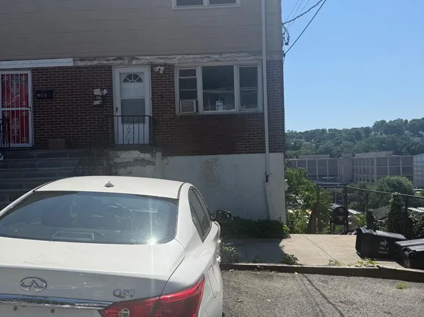 114 Woodland Avenue, Yonkers, NY 10703