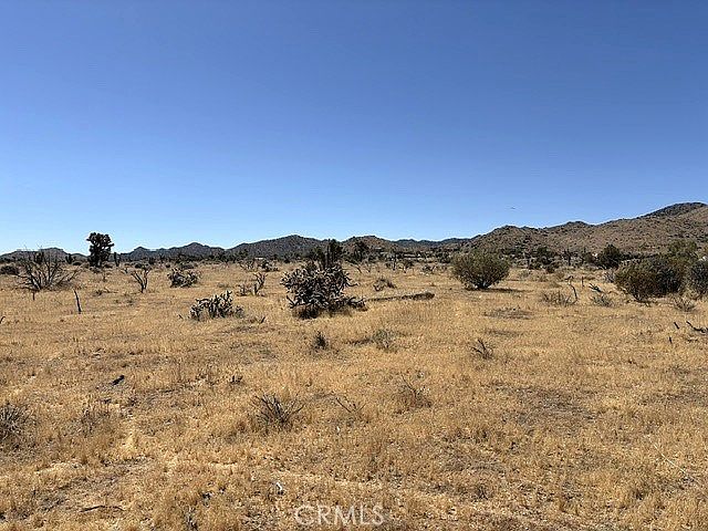 1st image of 58225 San Andreas Rd
