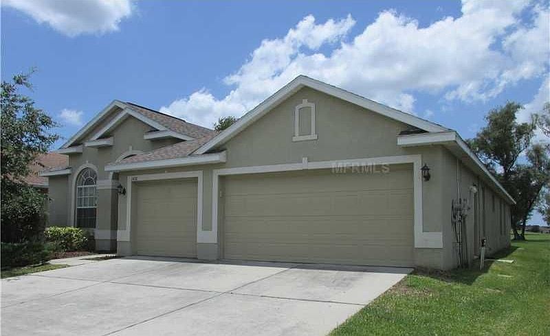 1st image of 1436 Emerald Hill Way