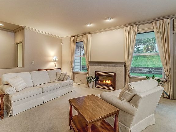 4th image of 8904 69th Street Ct SW