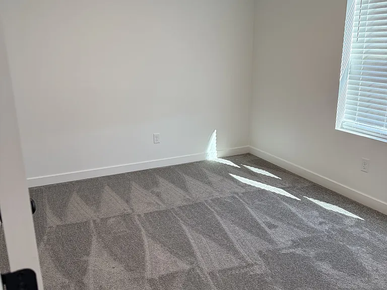 1941 S 2475 W — Photo 13