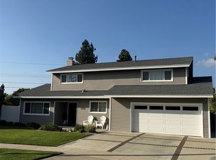 1398 Tartan Cir, Placentia, CA 92870