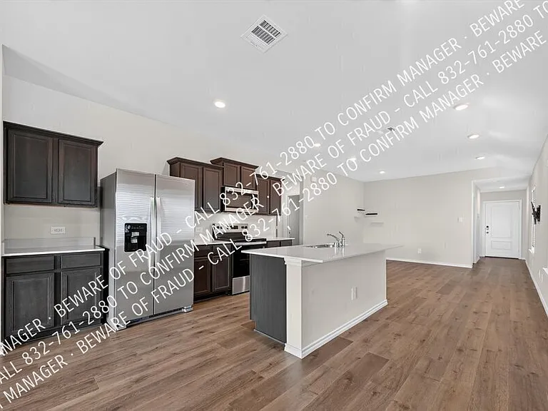 6111 Shearwater Rd — Photo 10
