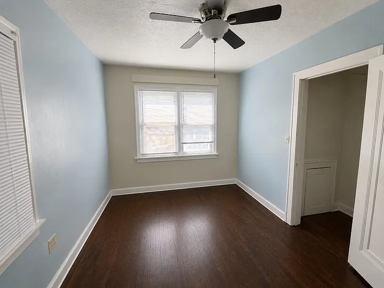 1320 Broad Blvd #2 — Photo 4