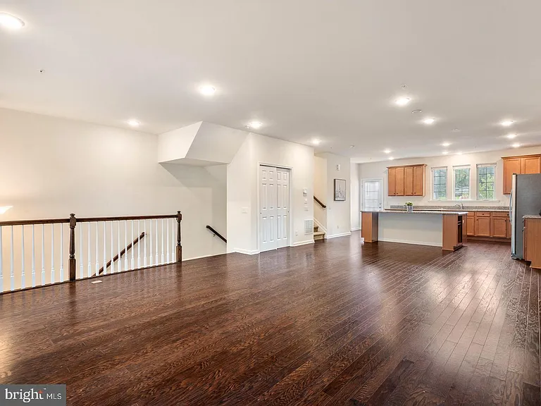 15 Eagle Ln — Photo 8