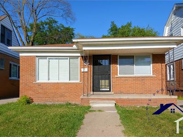 15082 Sorrento St