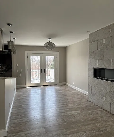 4632 Slumberwood Dr — Photo 7