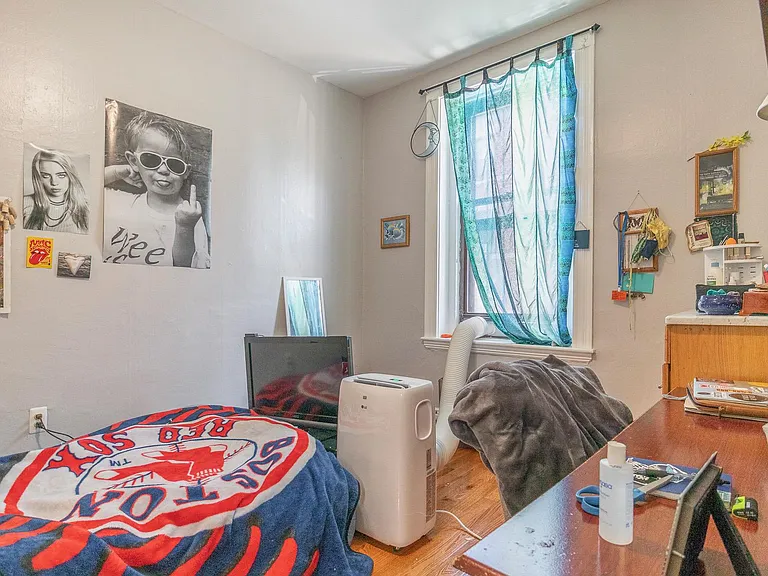 872 Huntington Ave #1 — Photo 9