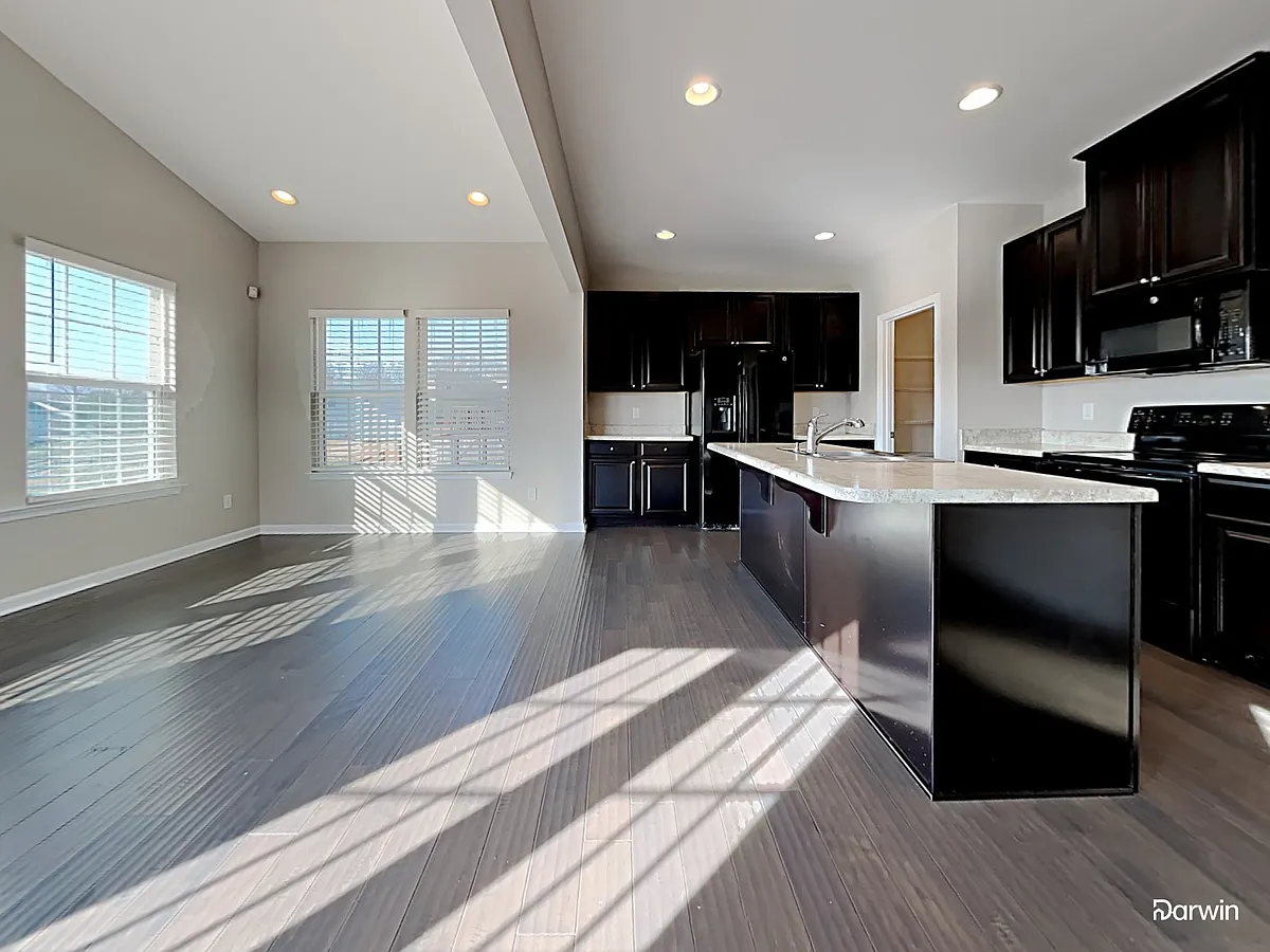 Building Photo - 1457 Ohara Dr