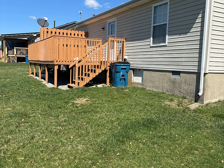 190 Daisy St #A — Photo 8