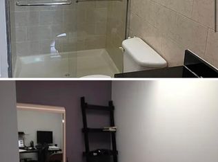 232 Dartmouth Loop #0, Staten Island, NY 10306