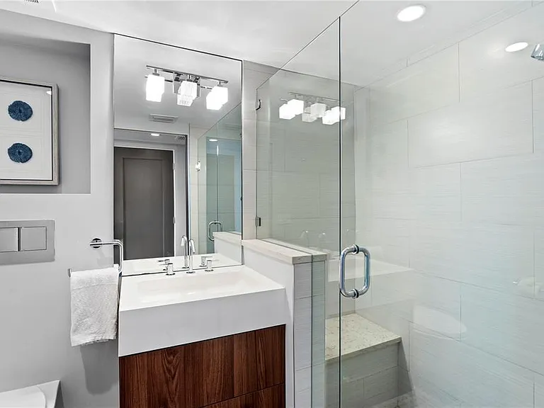 3301 Bayshore Blvd #2207B — Photo 63