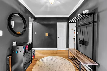 Sold by EXP Realty NYC