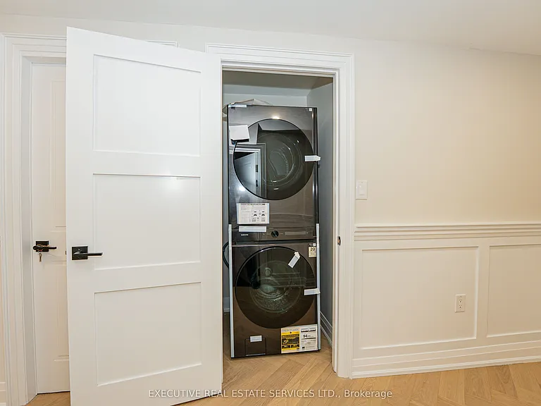 337 Centennial Rd #BASEMENT — Photo 28