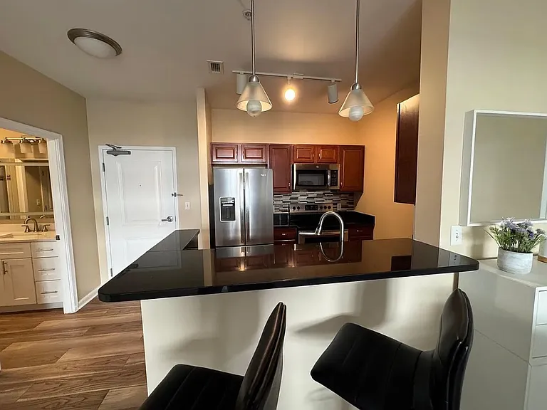 6506 America Blvd #5 — Photo 6