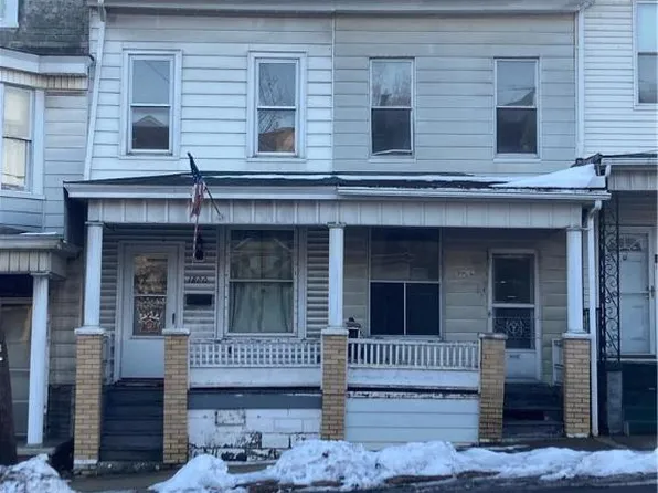 1820 Centre St, Ashland, PA 17921