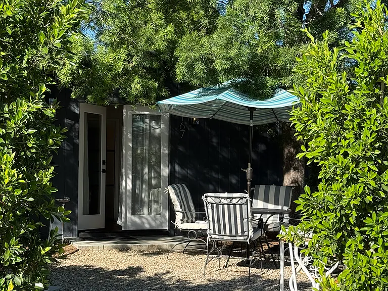 8167 Matilija Ave — Photo 1