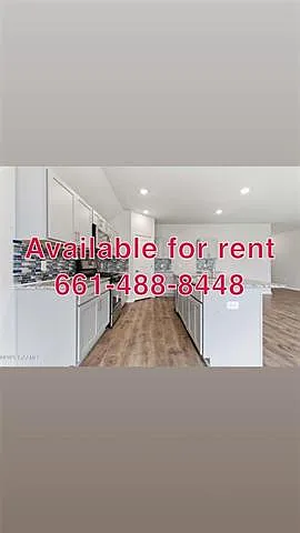 136 Grenada Ln — Photo 6