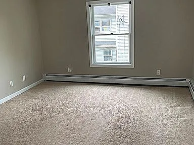 1910B Maple Ct — Photo 13